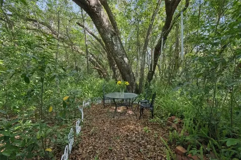 3501 Hill Stream Avenue Apopka FL 32712