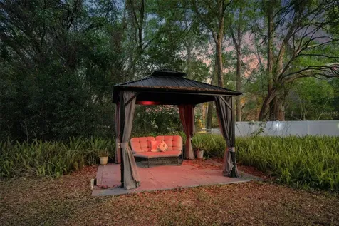 3501 Hill Stream Avenue Apopka FL 32712