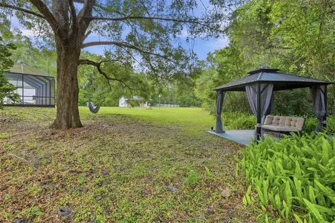 3501 Hill Stream Avenue Apopka FL 32712
