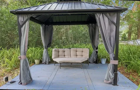 3501 Hill Stream Avenue Apopka FL 32712