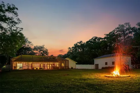 3501 Hill Stream Avenue Apopka FL 32712
