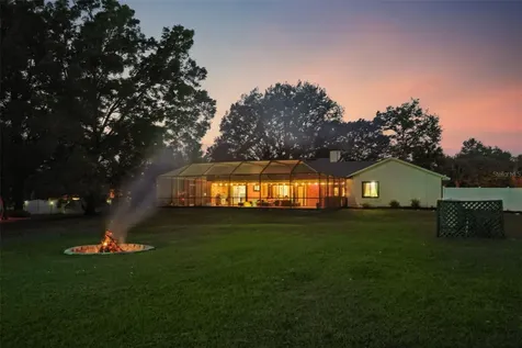 3501 Hill Stream Avenue Apopka FL 32712