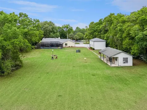 3501 Hill Stream Avenue Apopka FL 32712