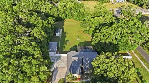 3501 Hill Stream Avenue Apopka FL 32712