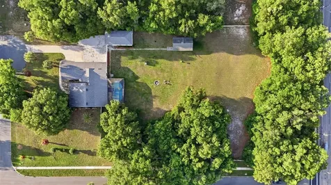 3501 Hill Stream Avenue Apopka FL 32712