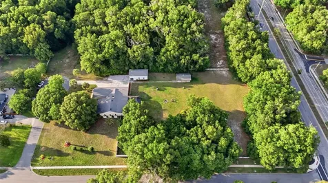 3501 Hill Stream Avenue Apopka FL 32712