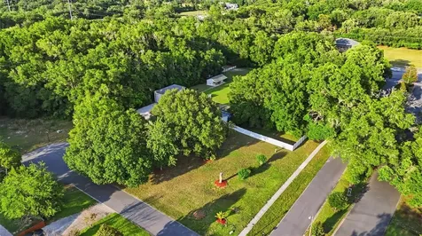 3501 Hill Stream Avenue Apopka FL 32712