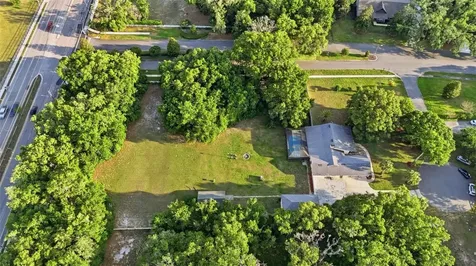 3501 Hill Stream Avenue Apopka FL 32712
