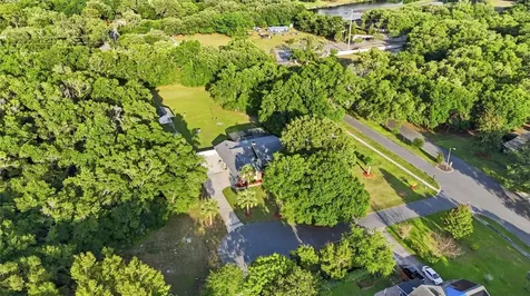 3501 Hill Stream Avenue Apopka FL 32712