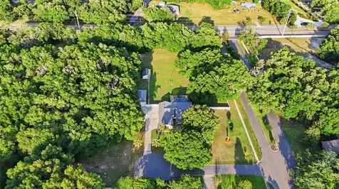 3501 Hill Stream Avenue Apopka FL 32712
