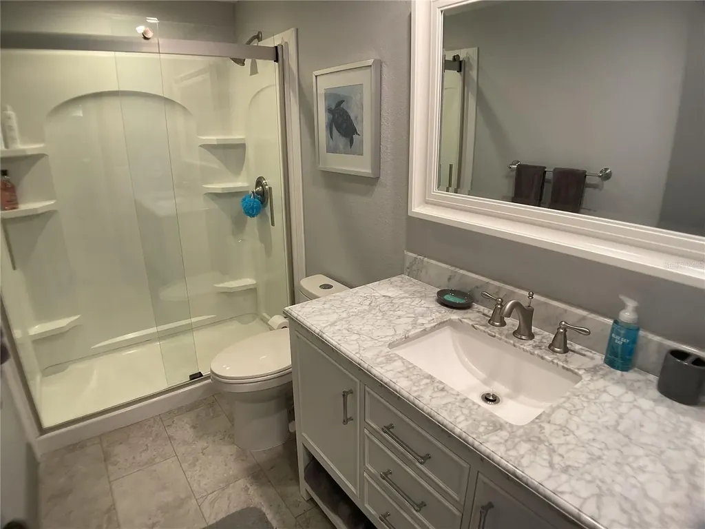 2100 Kings Highway Punta Gorda FL 33980