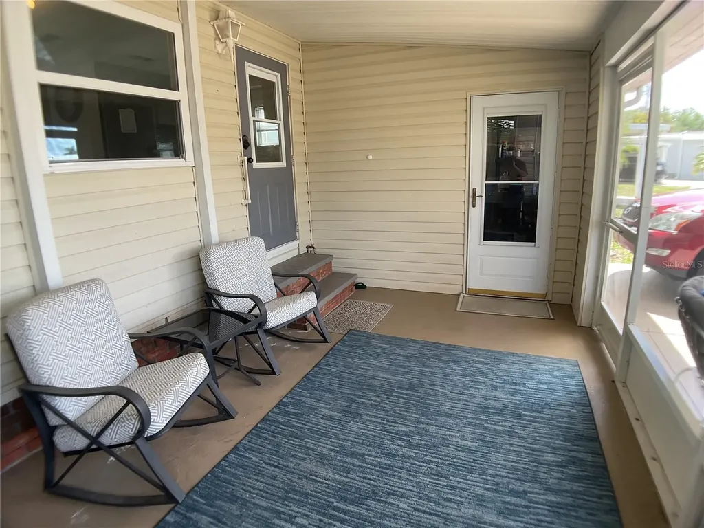 2100 Kings Highway Punta Gorda FL 33980