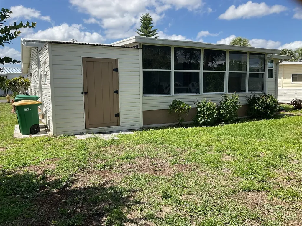 2100 Kings Highway Punta Gorda FL 33980