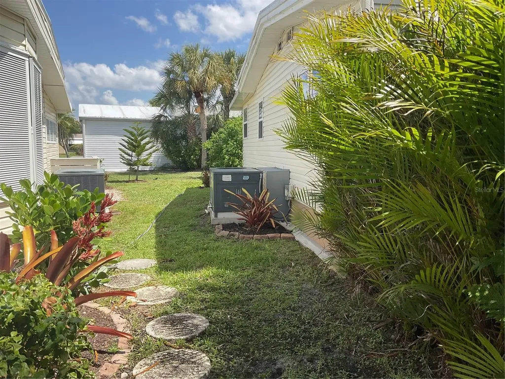 2100 Kings Highway Punta Gorda FL 33980