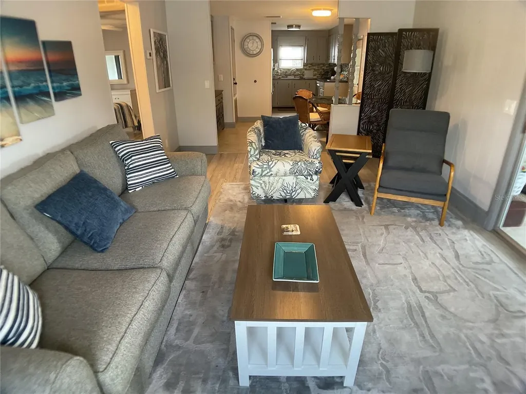 2100 Kings Highway Punta Gorda FL 33980