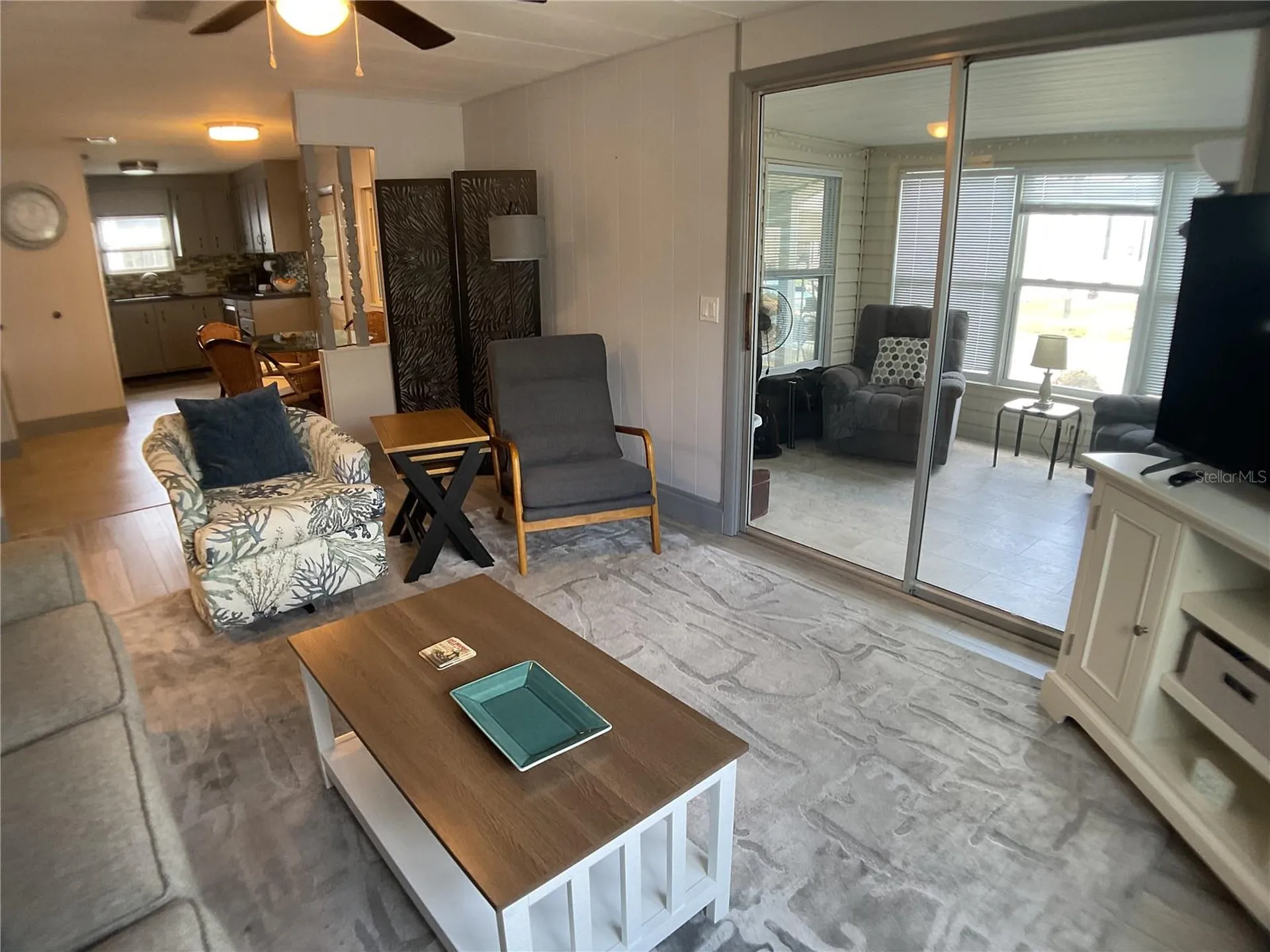 2100 Kings Highway Punta Gorda FL 33980