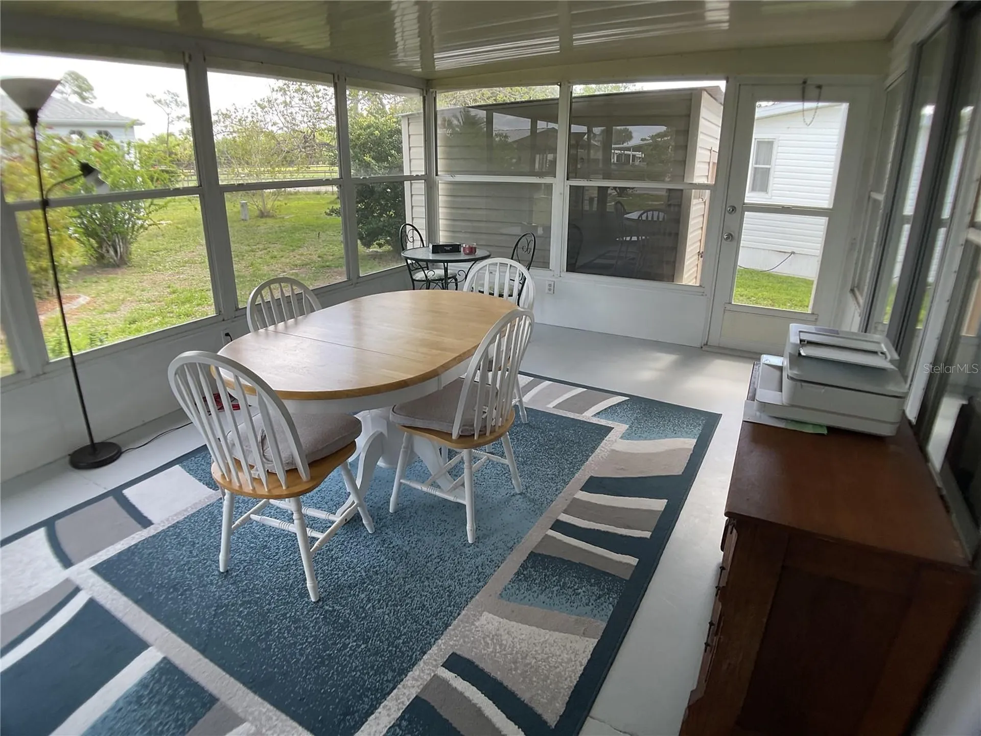 2100 Kings Highway Punta Gorda FL 33980