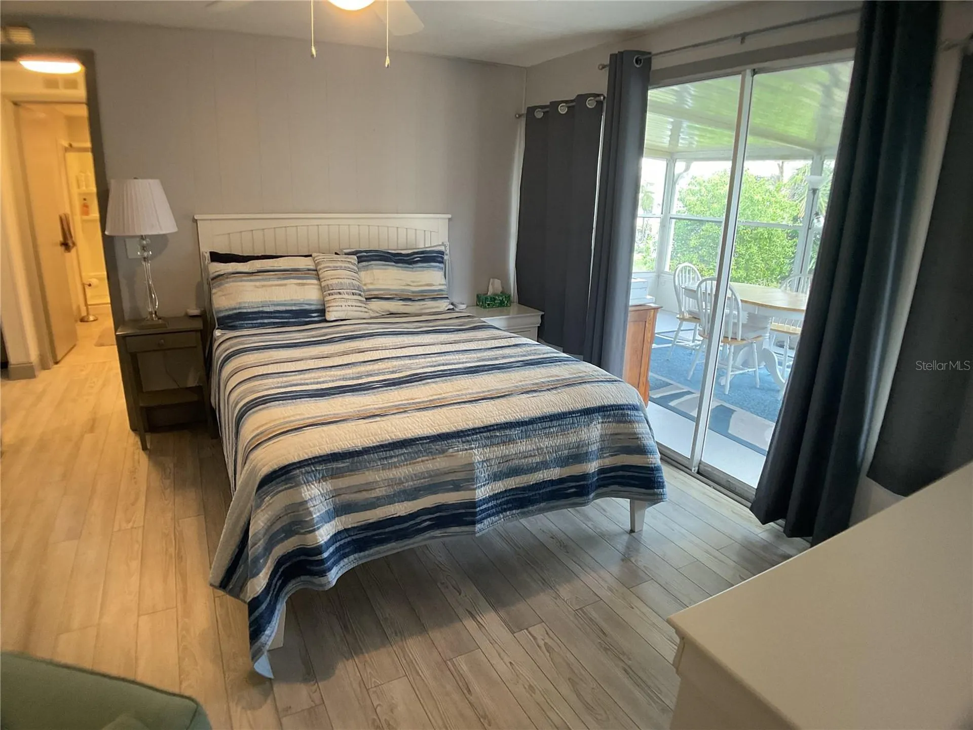 2100 Kings Highway Punta Gorda FL 33980