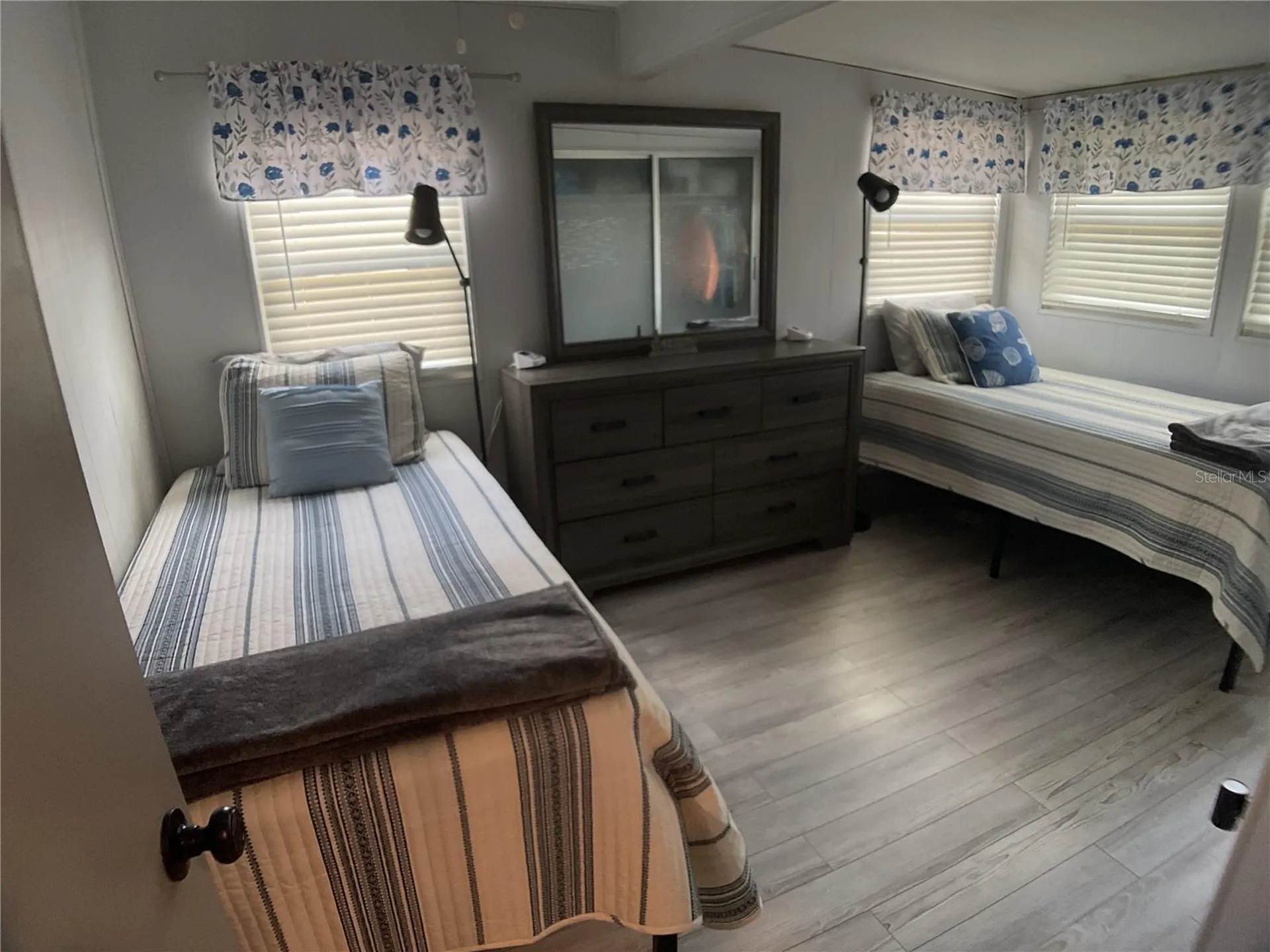 2100 Kings Highway Punta Gorda FL 33980