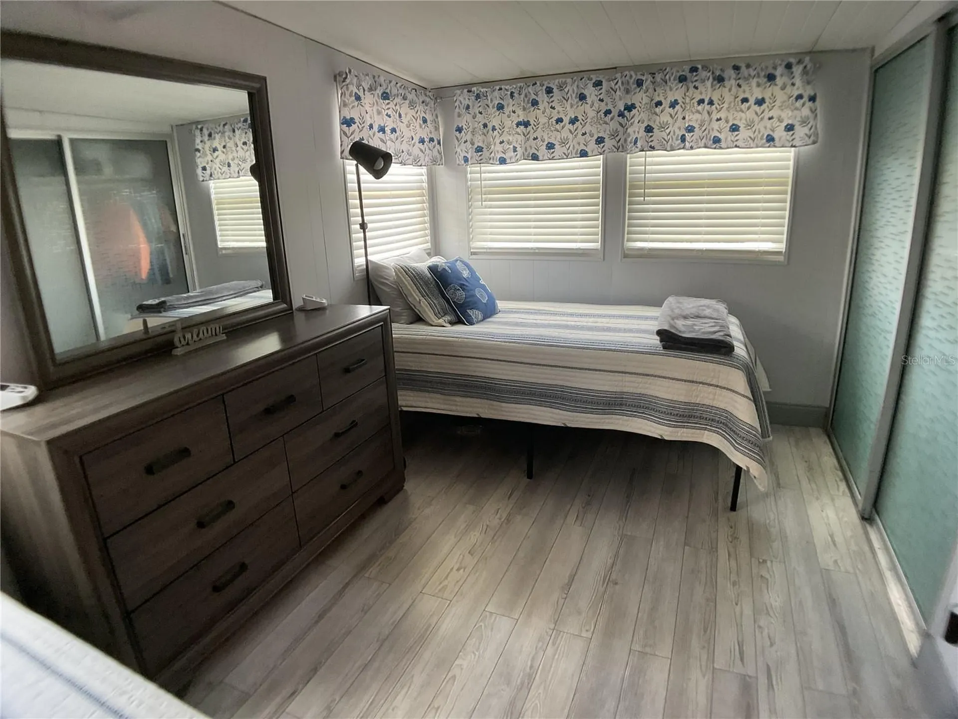 2100 Kings Highway Punta Gorda FL 33980