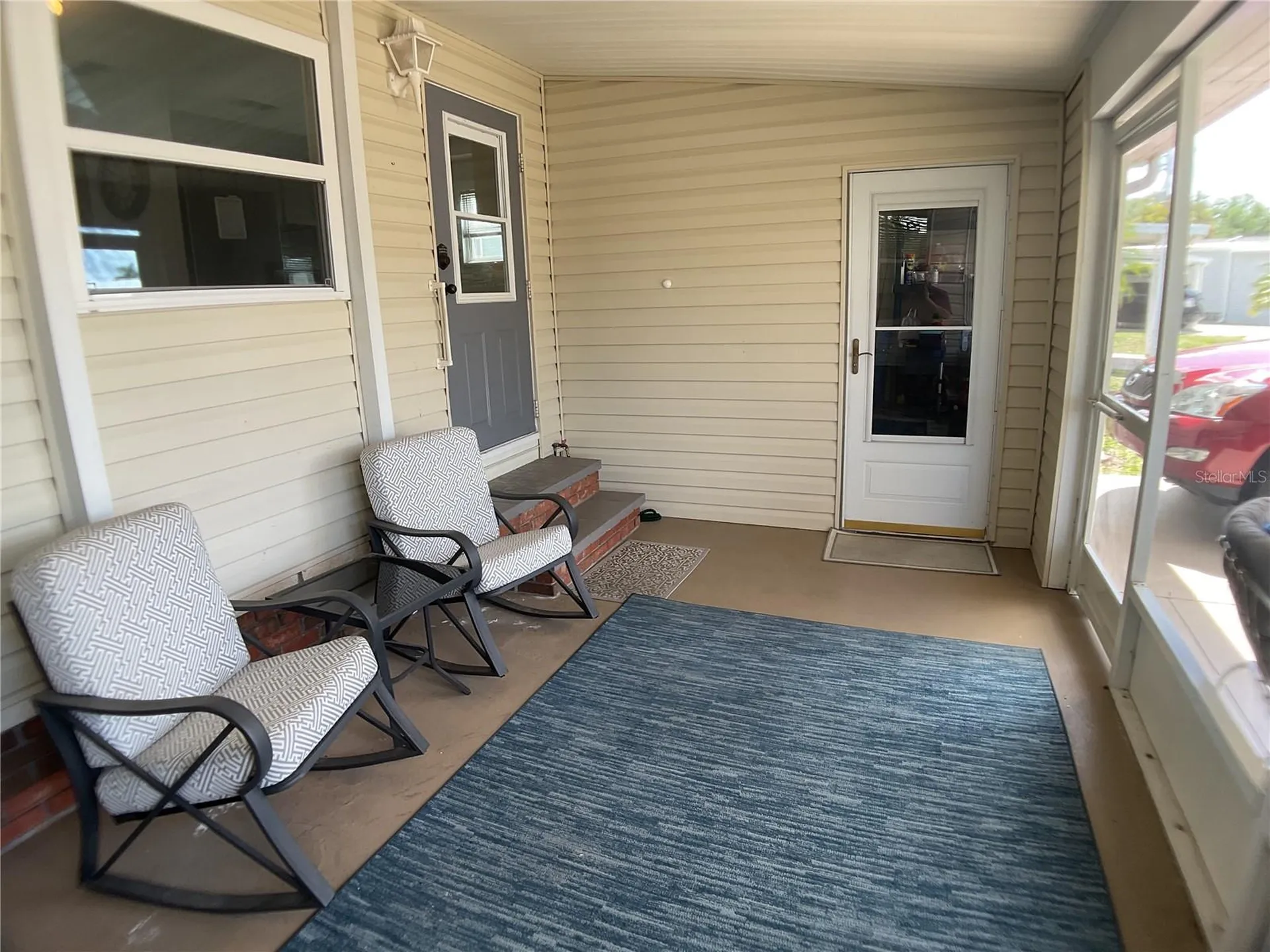 2100 Kings Highway Punta Gorda FL 33980