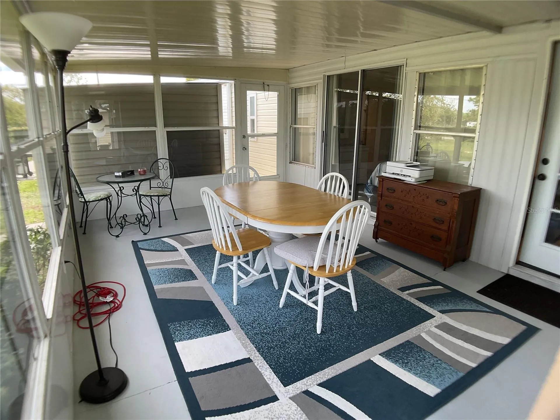 2100 Kings Highway Punta Gorda FL 33980