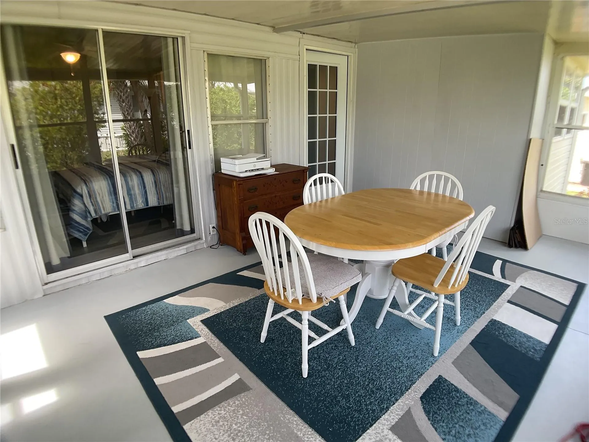 2100 Kings Highway Punta Gorda FL 33980