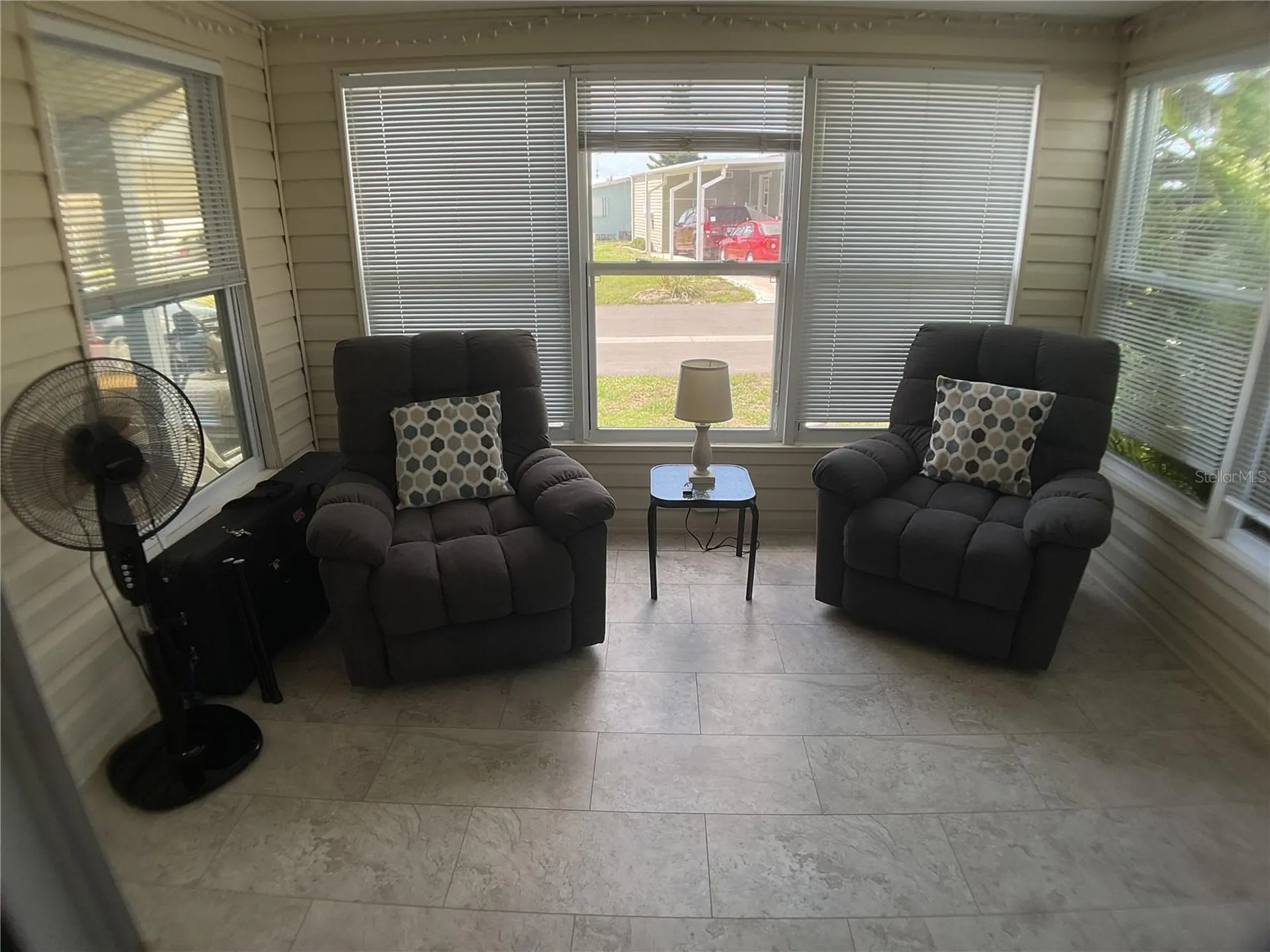 2100 Kings Highway Punta Gorda FL 33980