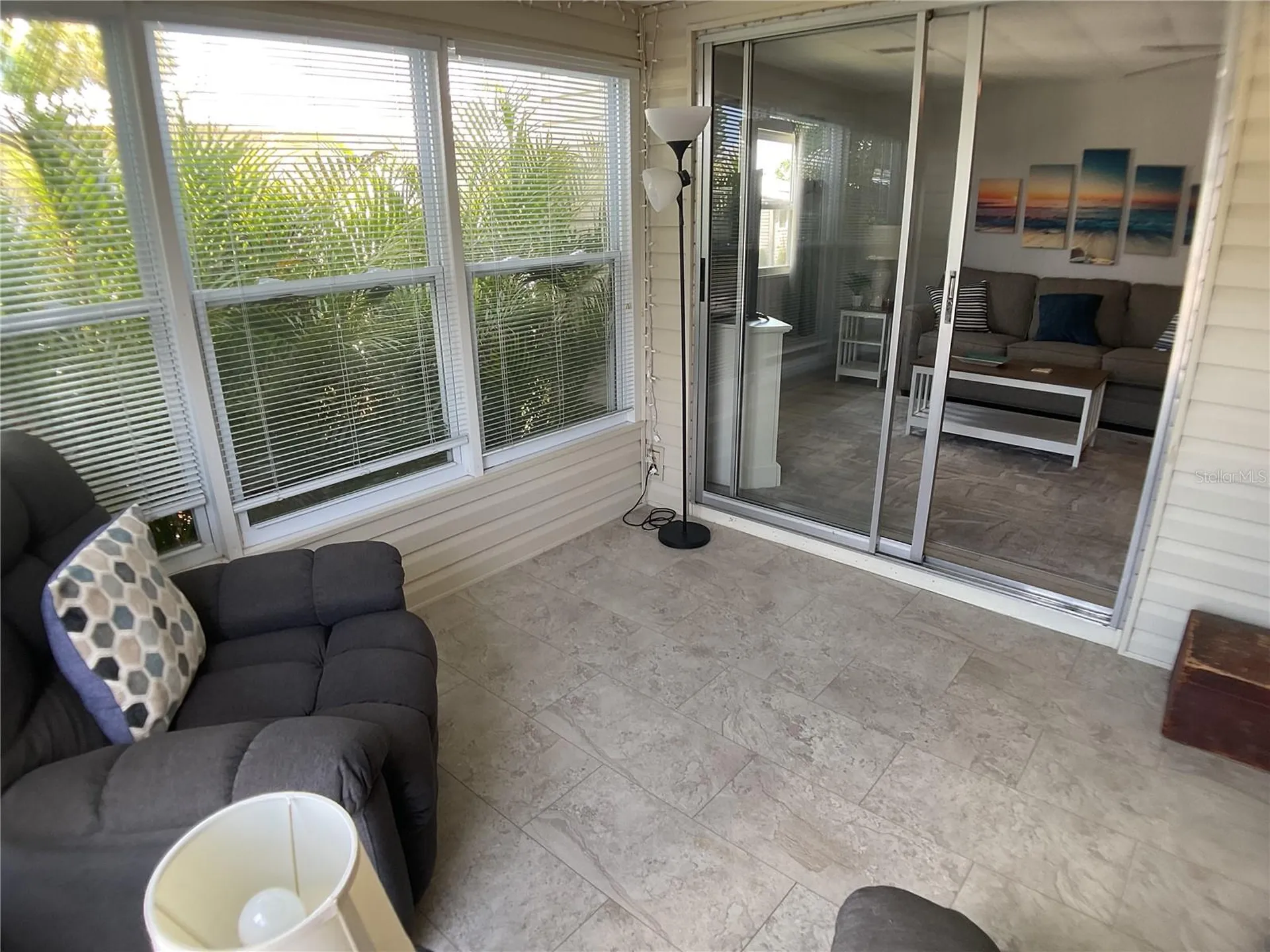 2100 Kings Highway Punta Gorda FL 33980