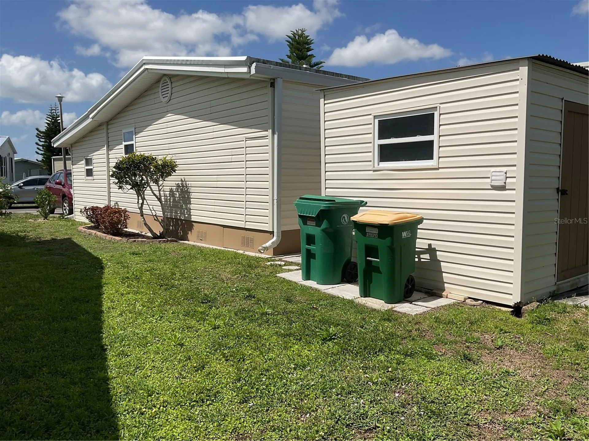2100 Kings Highway Punta Gorda FL 33980