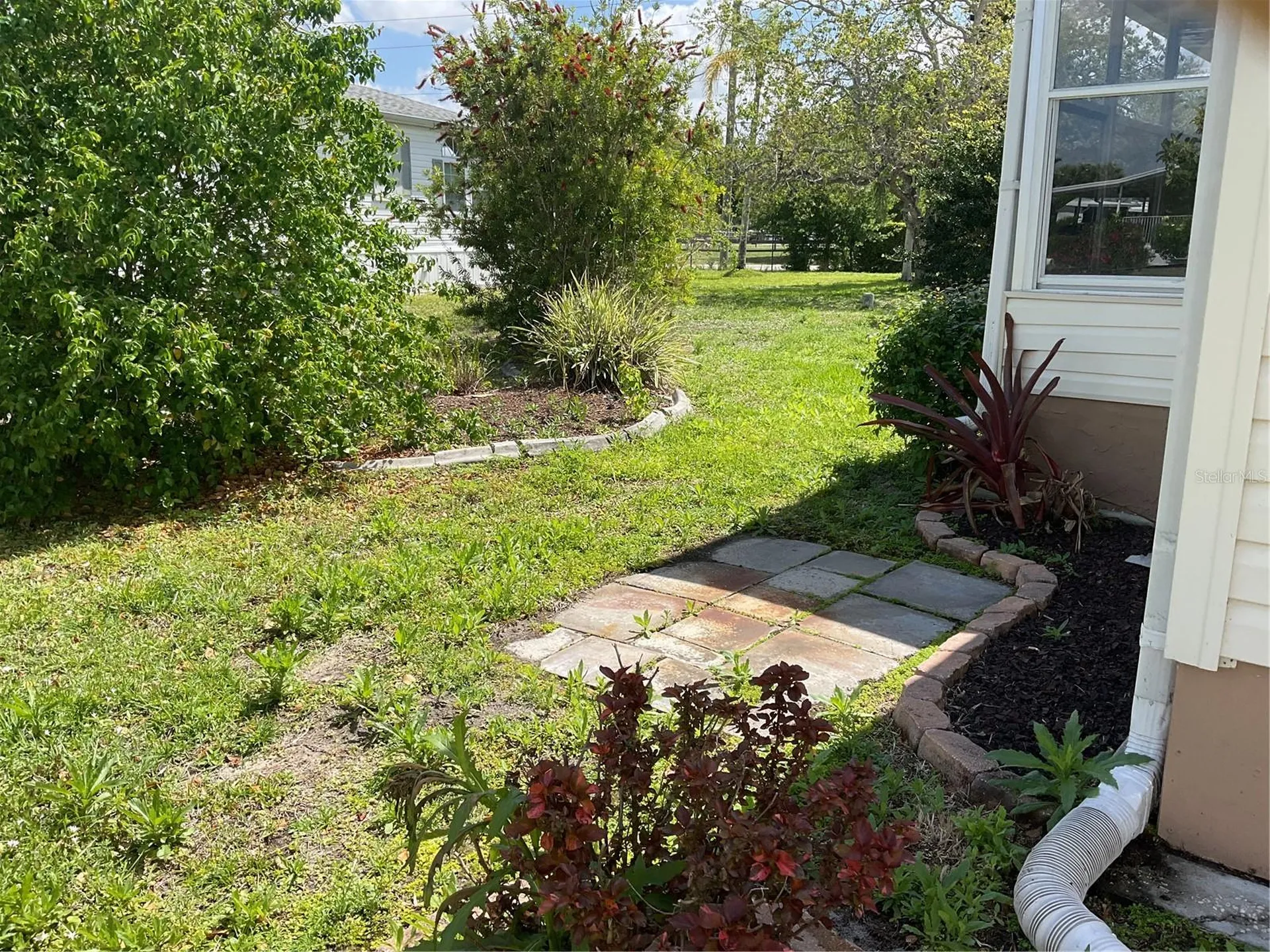 2100 Kings Highway Punta Gorda FL 33980