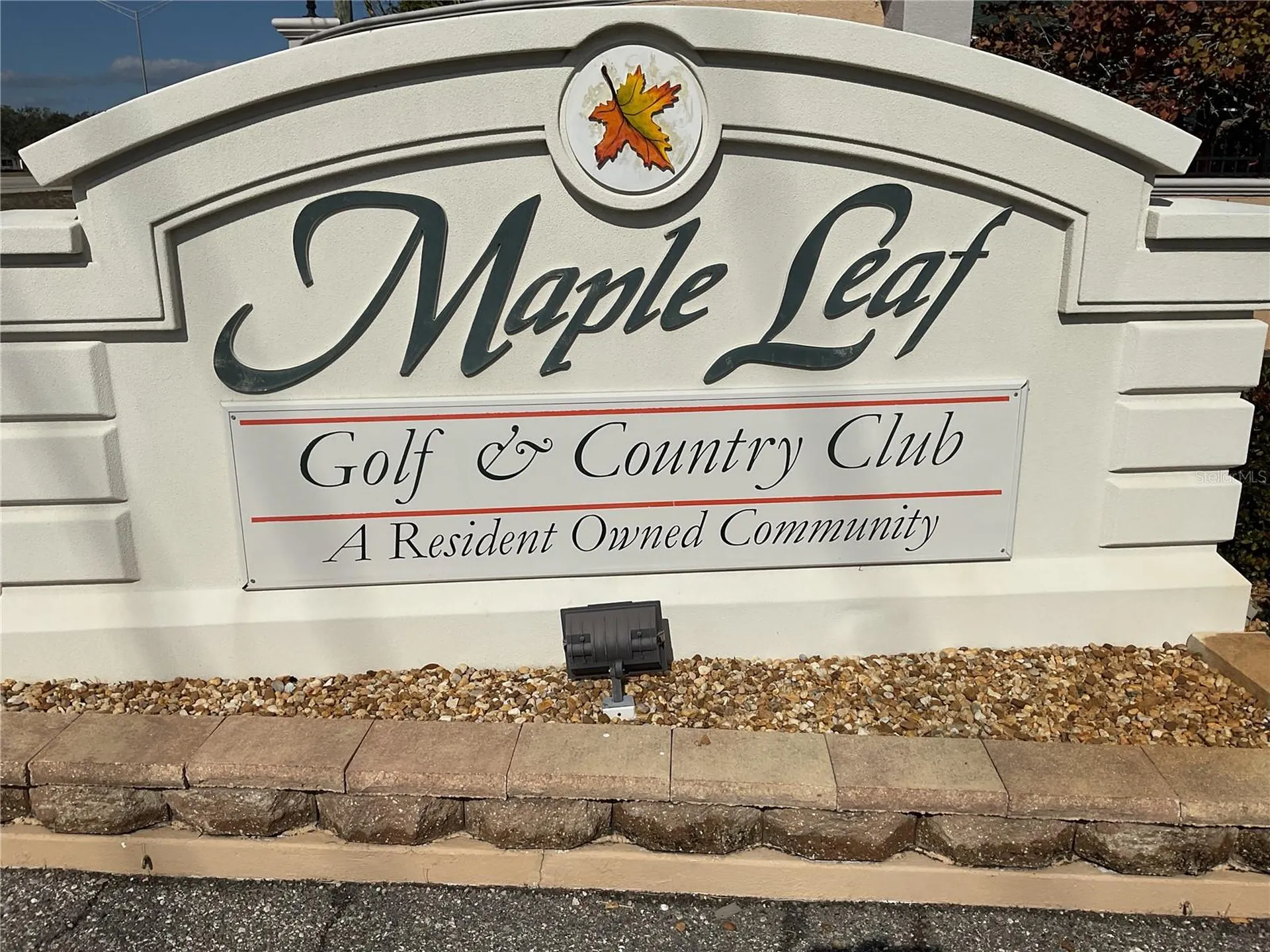 2100 Kings Highway Punta Gorda FL 33980