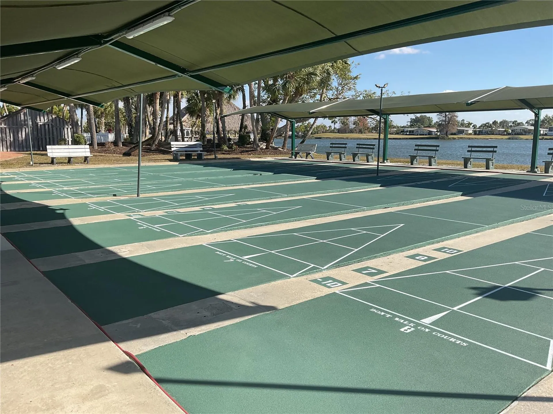 2100 Kings Highway Punta Gorda FL 33980