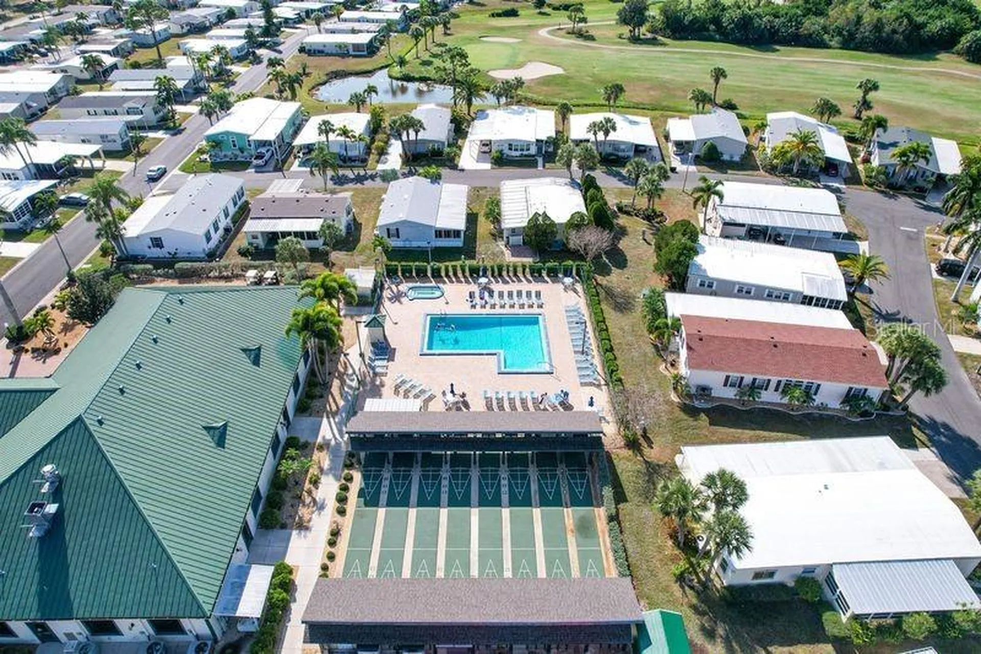 2100 Kings Highway Punta Gorda FL 33980