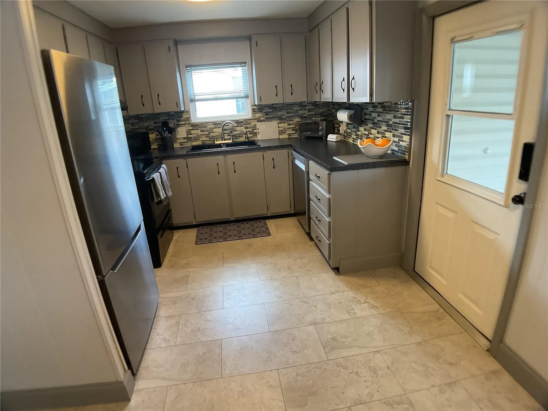 2100 Kings Highway Punta Gorda FL 33980