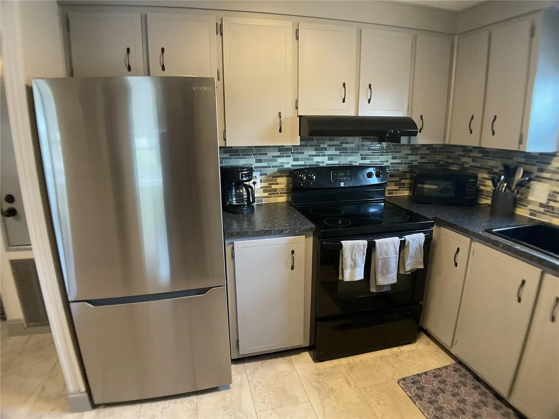 2100 Kings Highway Punta Gorda FL 33980