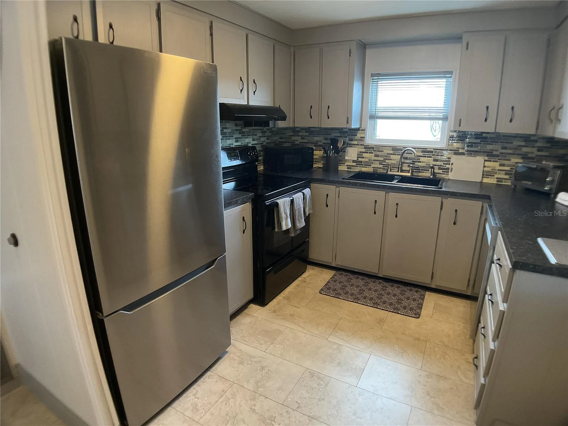 2100 Kings Highway Punta Gorda FL 33980