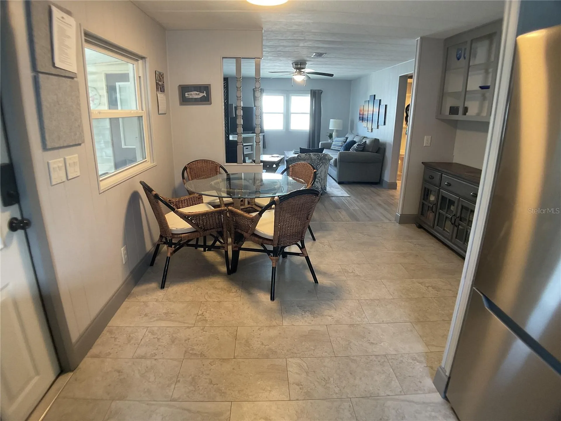 2100 Kings Highway Punta Gorda FL 33980