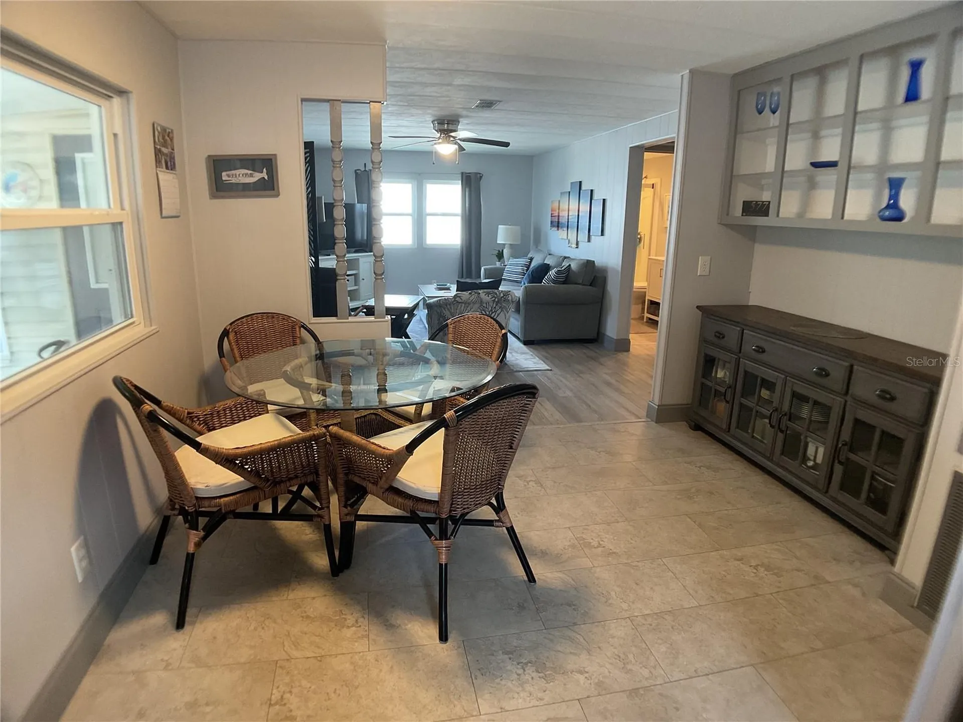 2100 Kings Highway Punta Gorda FL 33980