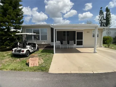 2100 Kings Highway Punta Gorda FL 33980