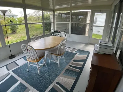 2100 Kings Highway Punta Gorda FL 33980