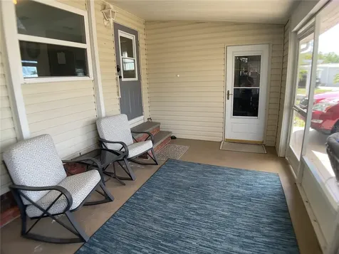 2100 Kings Highway Punta Gorda FL 33980