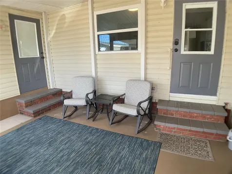 2100 Kings Highway Punta Gorda FL 33980