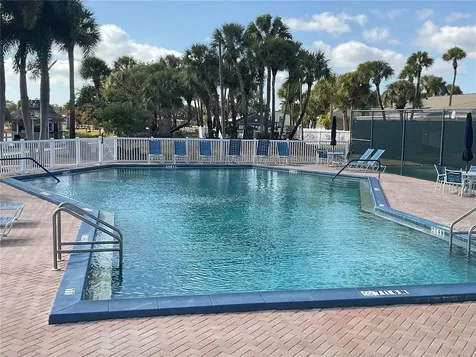 2100 Kings Highway Punta Gorda FL 33980