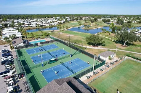 2100 Kings Highway Punta Gorda FL 33980