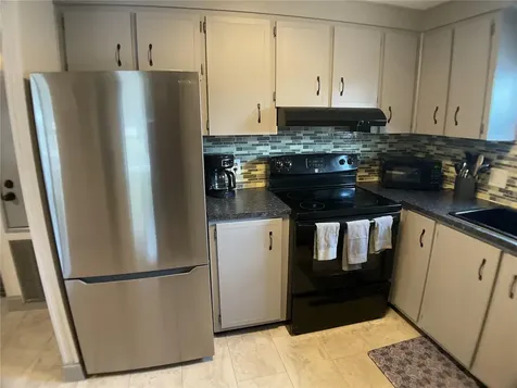 2100 Kings Highway Punta Gorda FL 33980