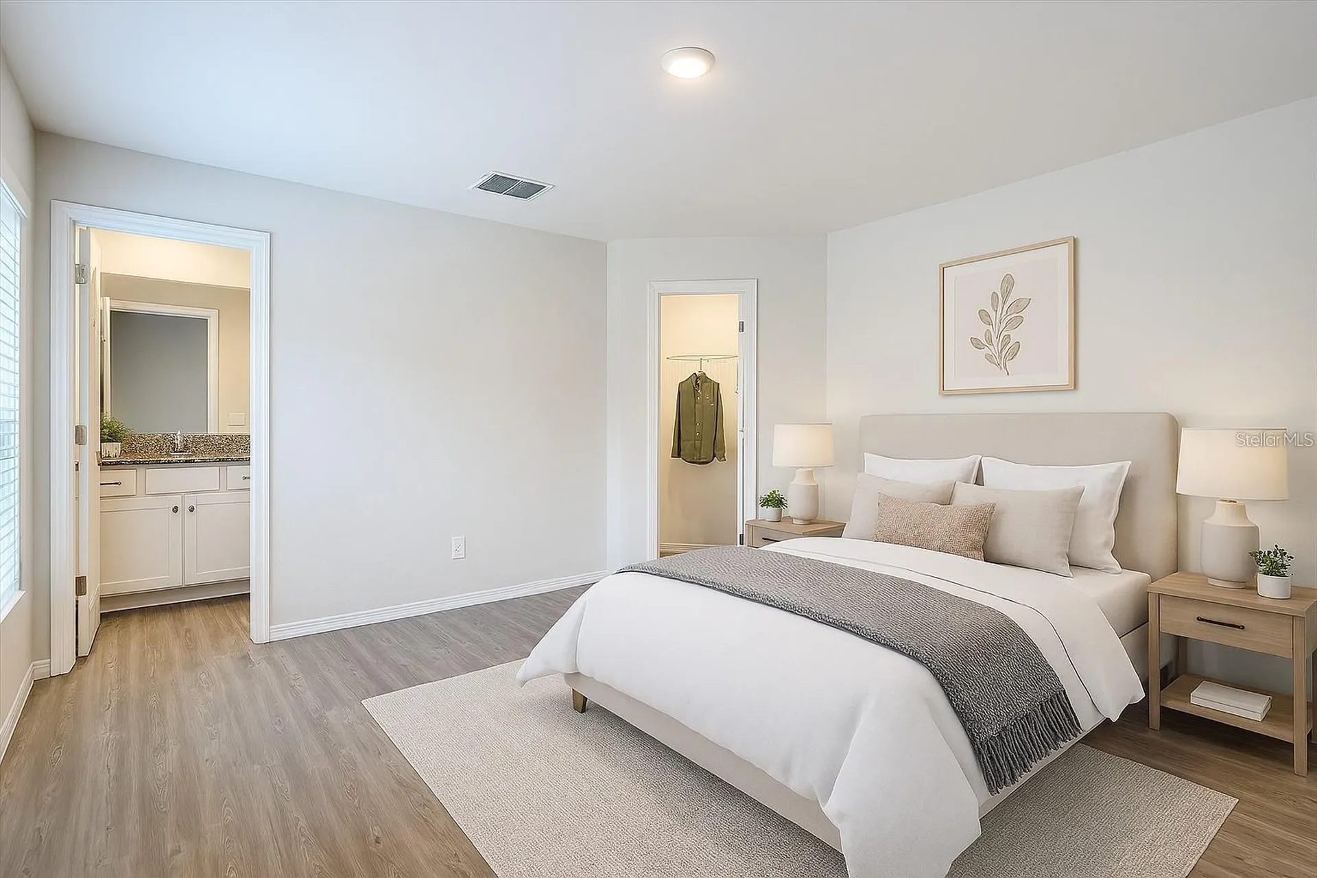 9474 N Camel Drive Dunnellon FL 34434