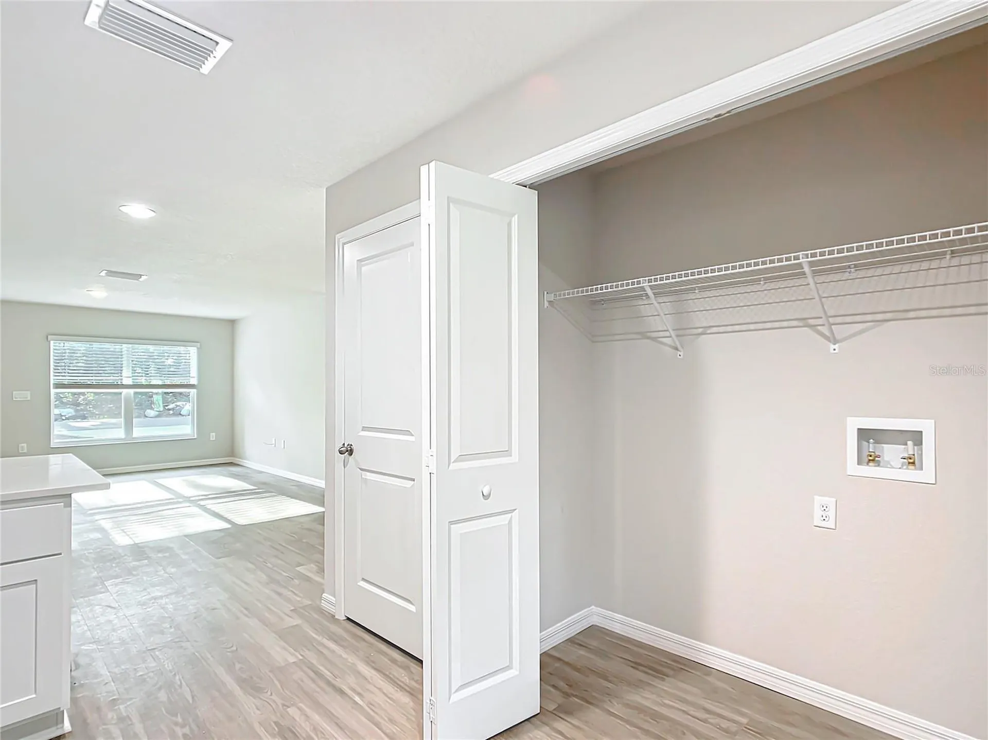 9474 N Camel Drive Dunnellon FL 34434