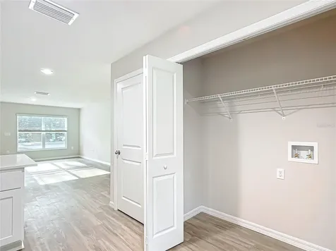 9474 N Camel Drive Dunnellon FL 34434