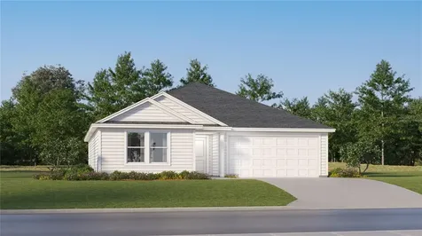 1975 Wilder Way Eagle Lake FL 33839
